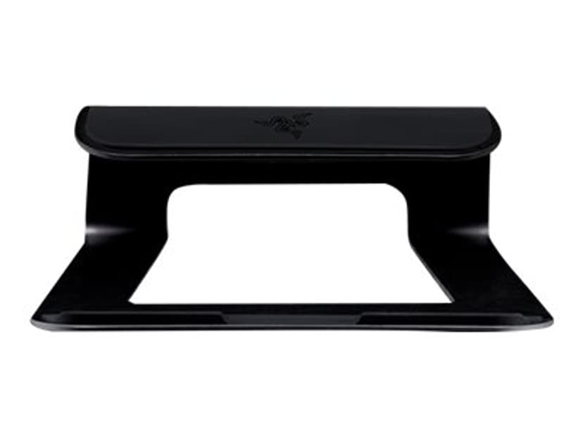 Product image slide 1