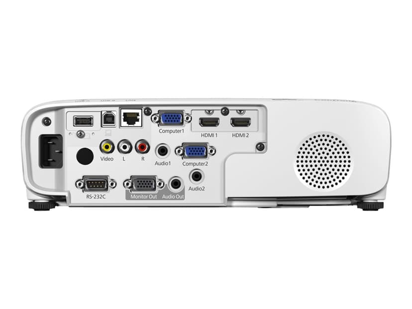 Product image slide 4