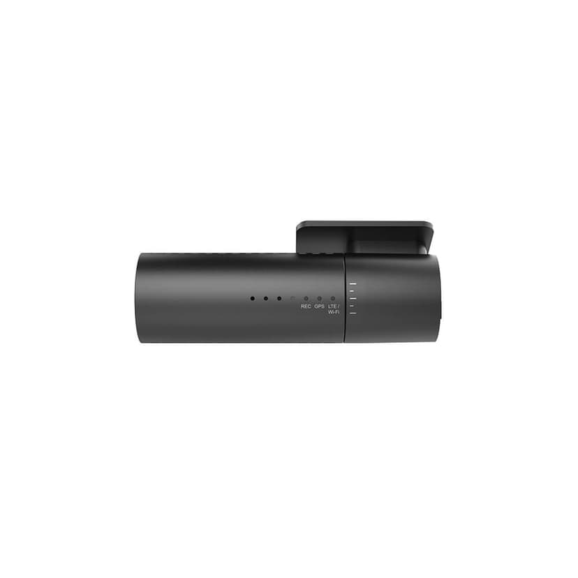 BlackVue Bilkamera DR590X 1CH 32GB Nordic