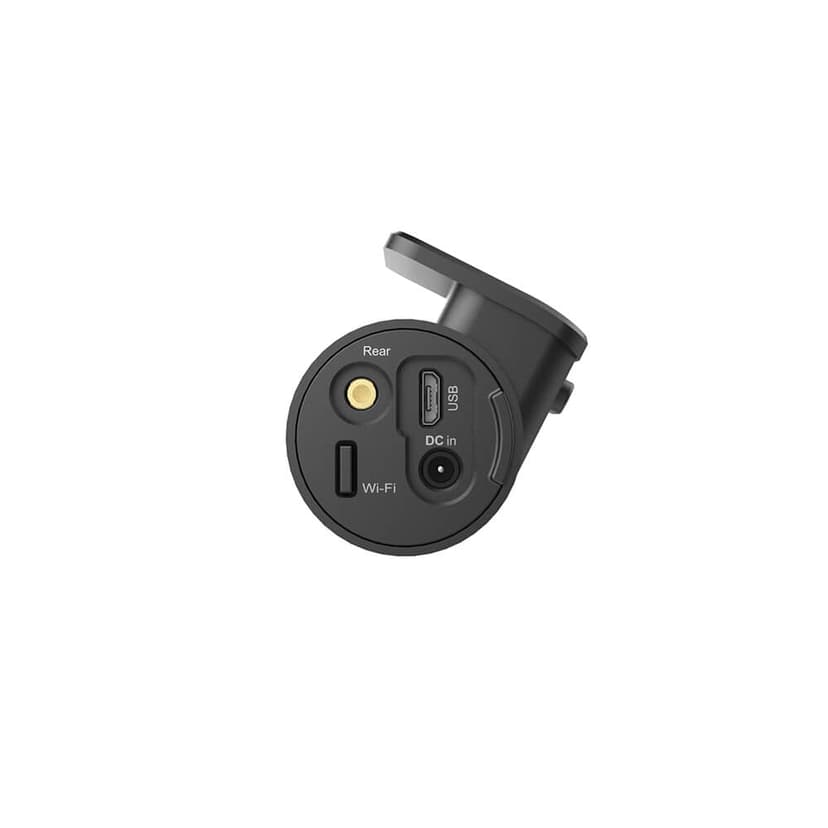 BlackVue Bilkamera DR590X 1CH 32GB Nordic