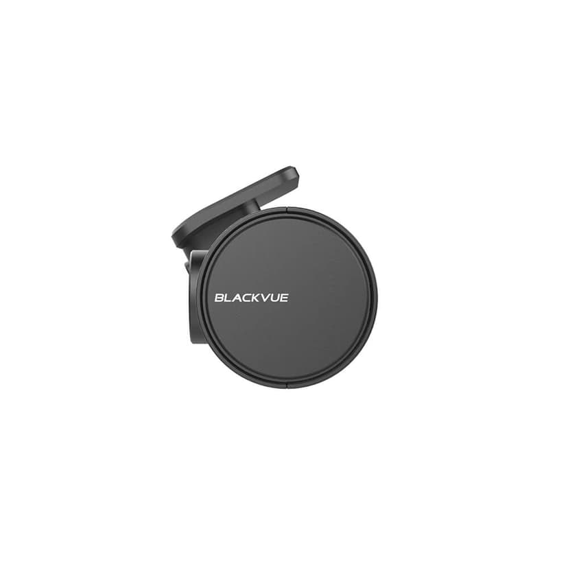 BlackVue Bilkamera DR590X 1CH 32GB Nordic