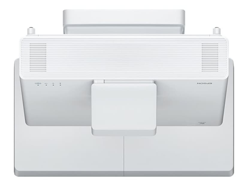 Product image slide 8