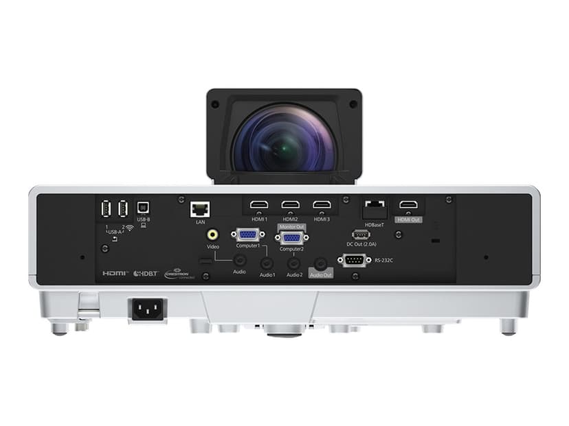 Product image slide 7