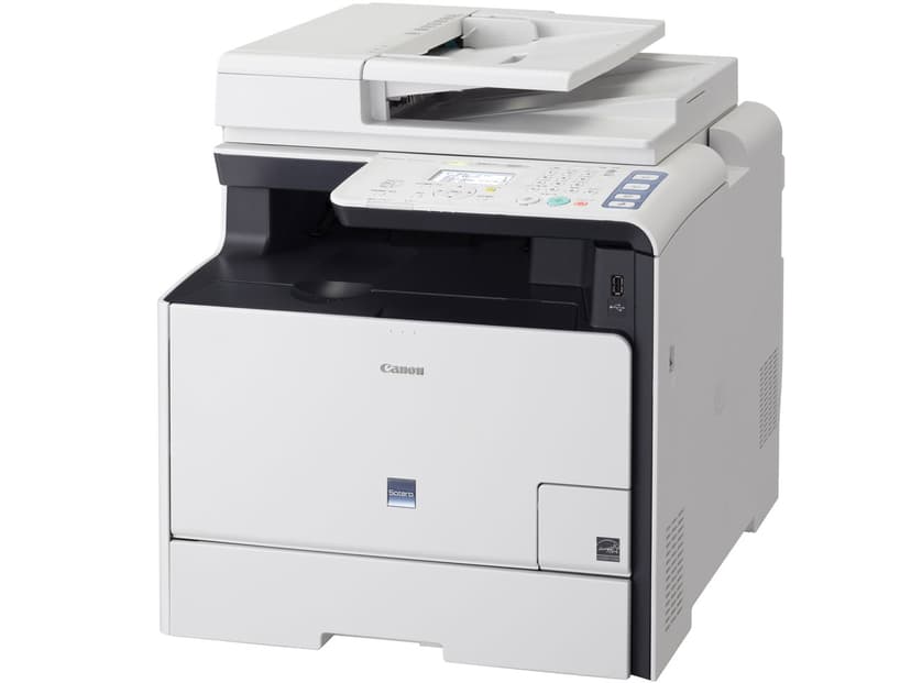 Canon i-SENSYS MF8340Cdn