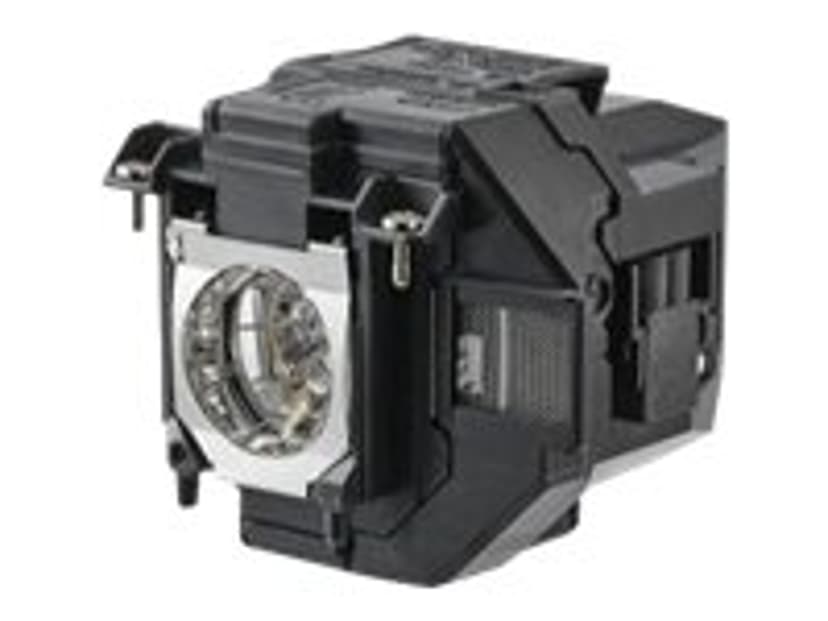 Epson EB-W49 WXGA