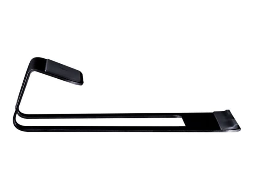 Product image slide 5
