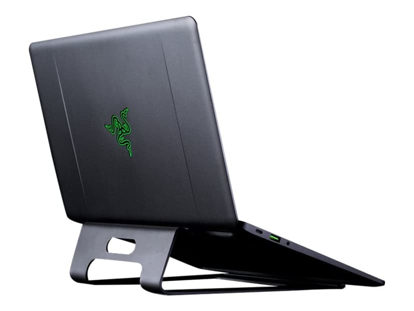 Product image slide 3