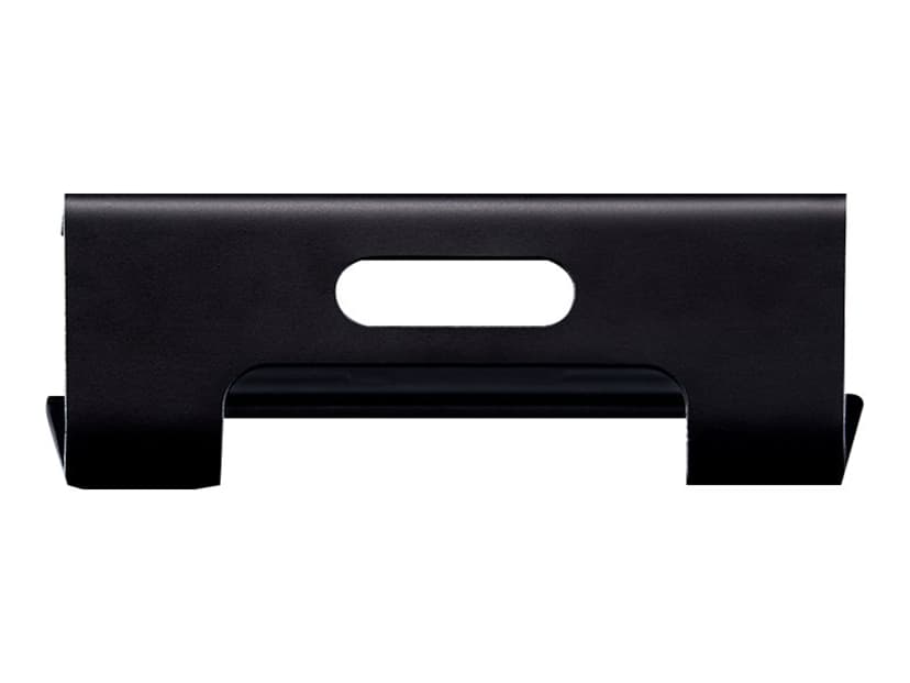 Razer Laptop stand