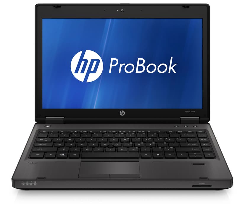 Product image slide 3
