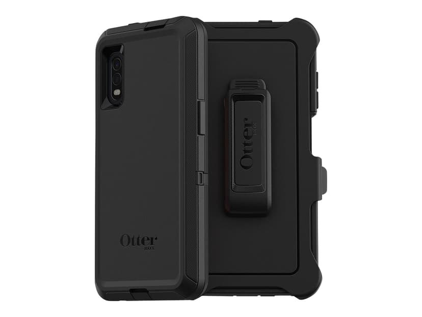 Otterbox Defender Series Svart