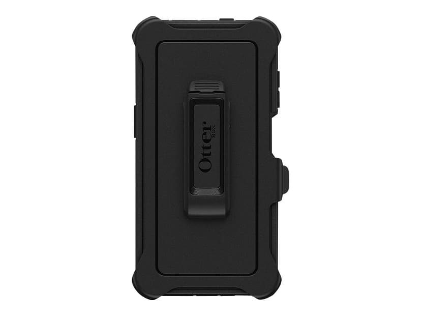 Otterbox Defender Series Svart