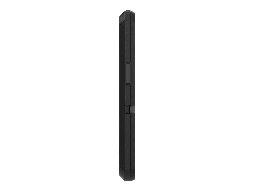 Otterbox Defender Series Svart