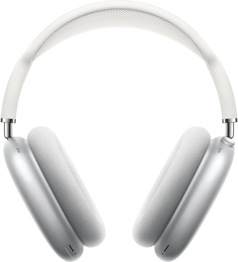 Apple AirPods Max Hopea