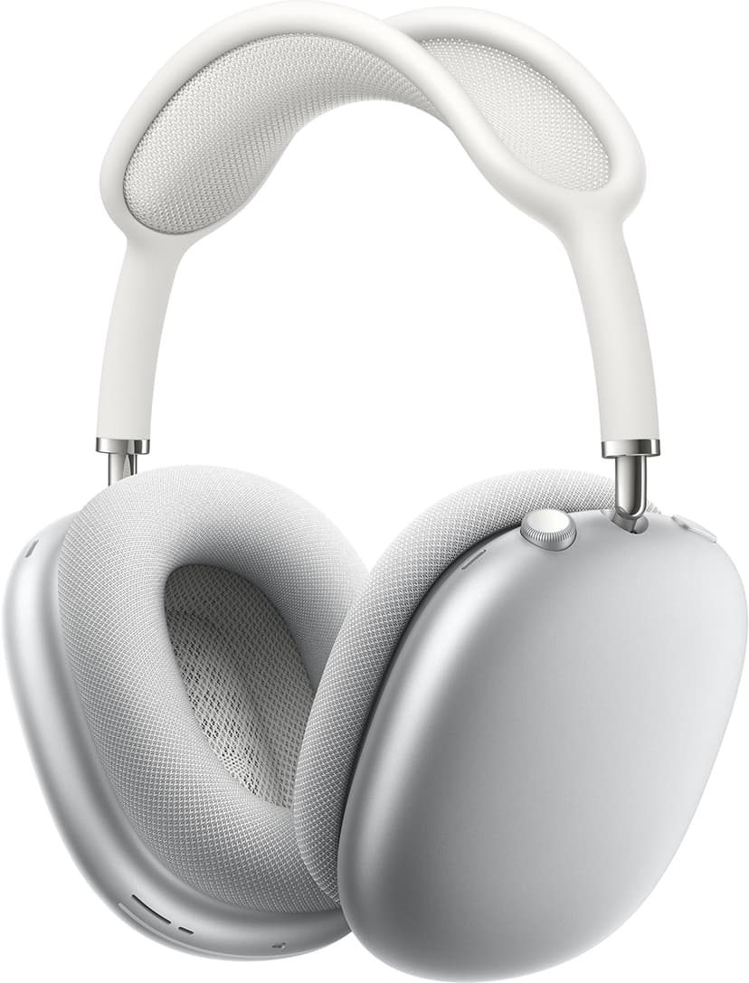 Apple AirPods Max Hopea