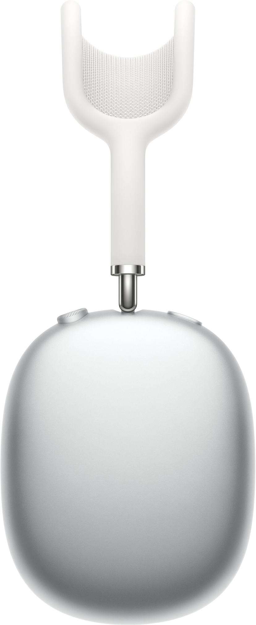 Apple AirPods Max Hopea