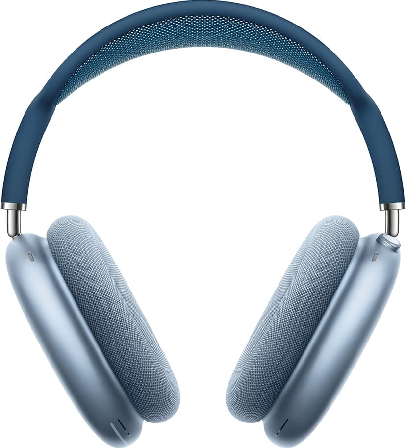 Apple AirPods Max Blå