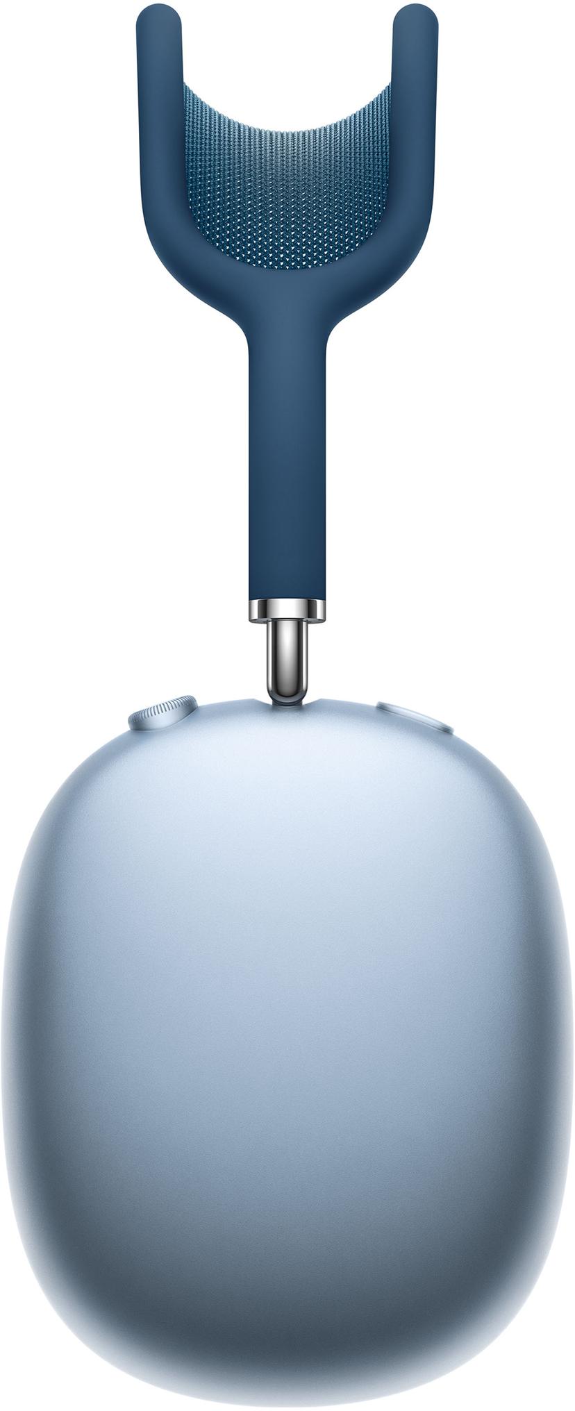 Apple AirPods Max Blå