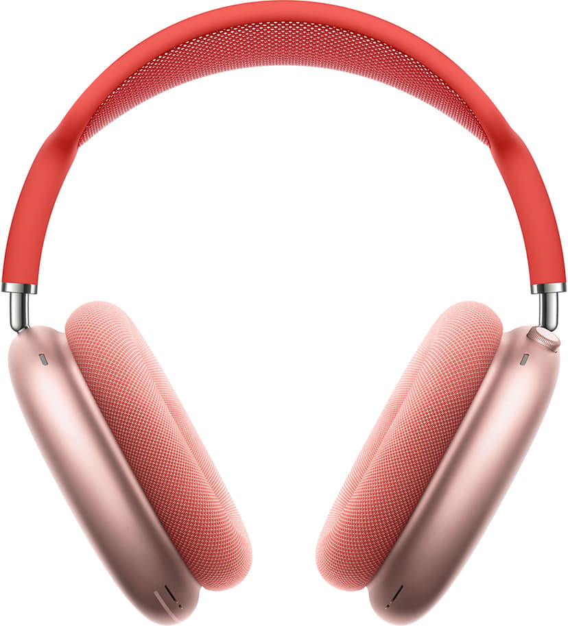 Product image slide 1