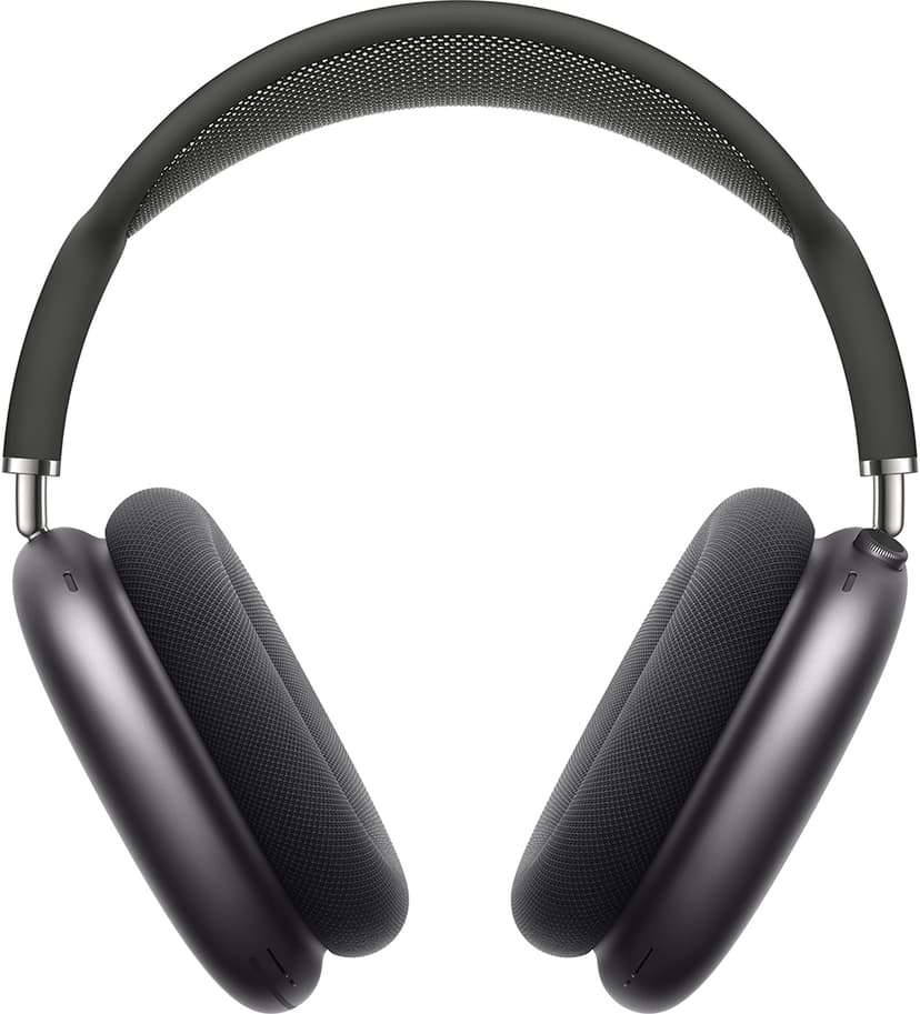 Apple AirPods Max Grå