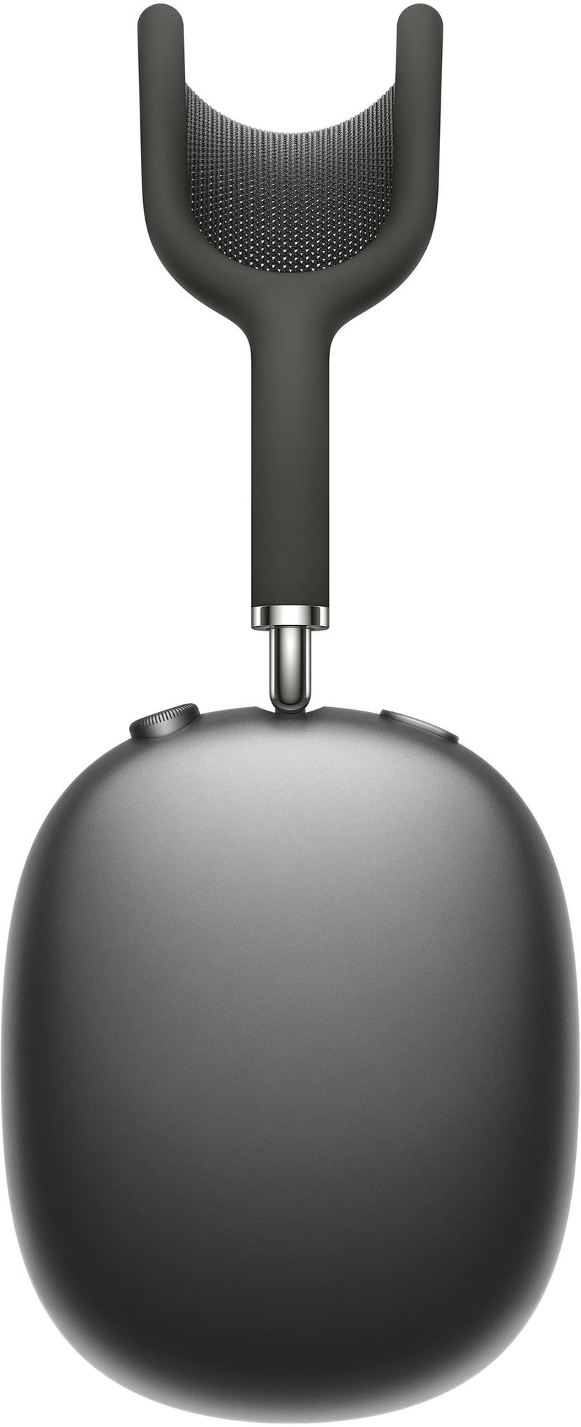 Apple AirPods Max Grå