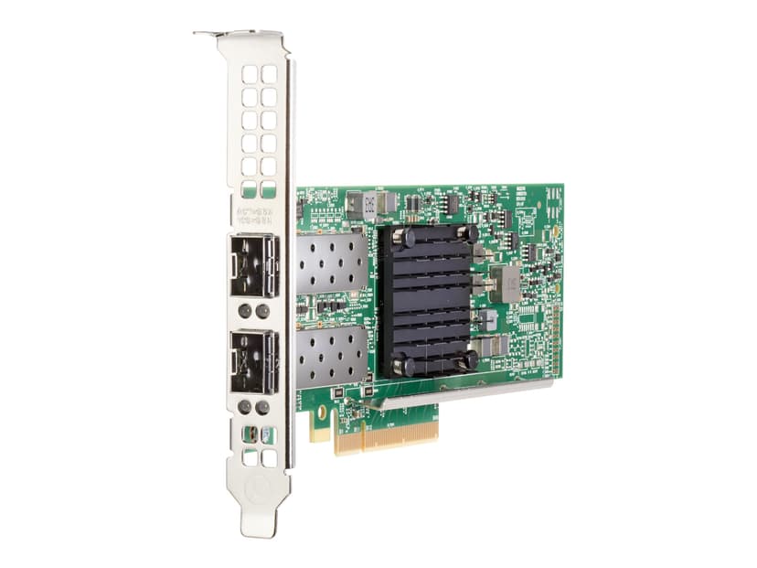 Product image slide 1