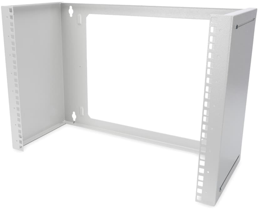 Product image slide 1