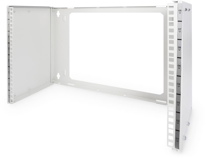 Product image slide 2