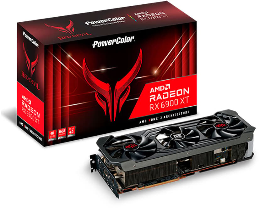 Product image slide 1