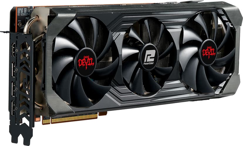 Product image slide 2