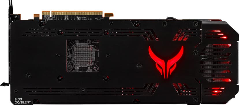 Product image slide 4
