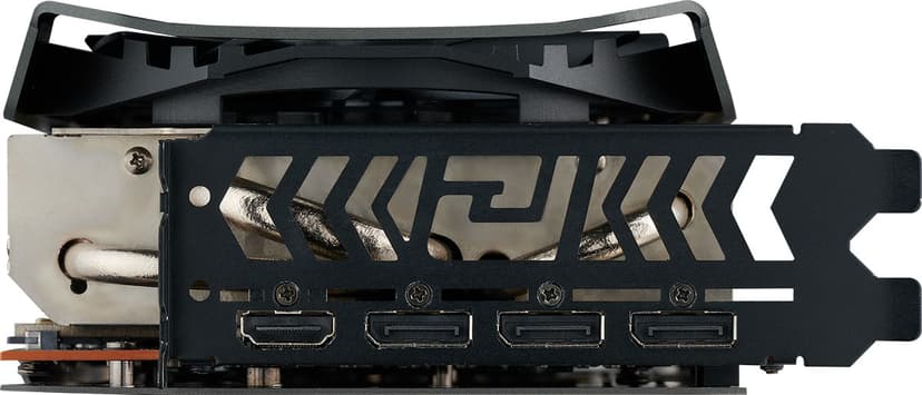 Product image slide 6