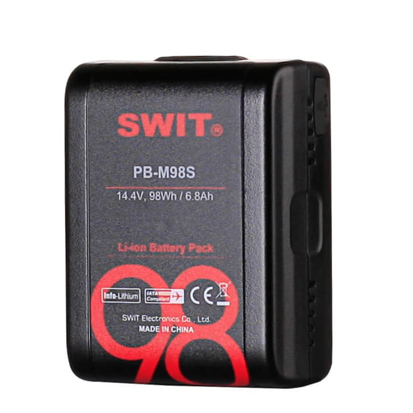 Product image slide 1