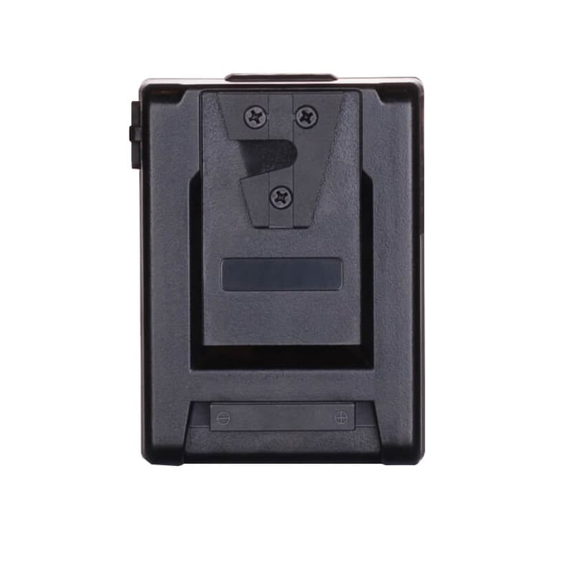 Product image slide 3