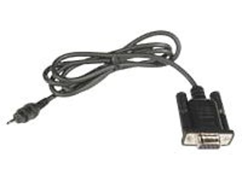 Garmin GPS-kabel