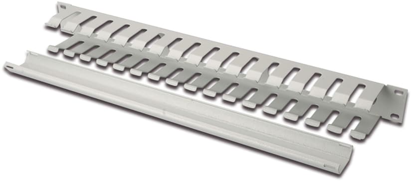 Digitus DN-97616 Cable Management Panel