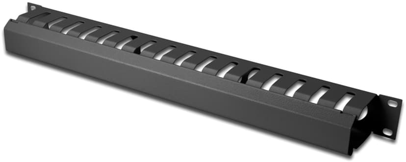 Digitus DN-97617 Kabelgenomföringspanel