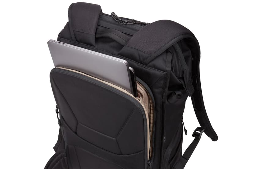 Product image slide 8
