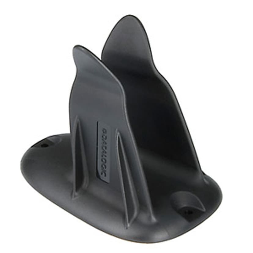 Datalogic Holder for strekkodeskanner