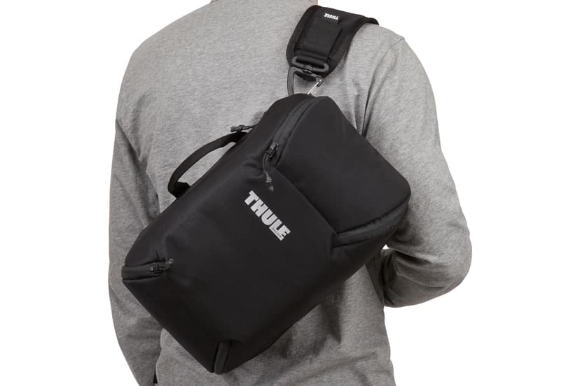 Thule Covert DSLR Ryggsäck 32L