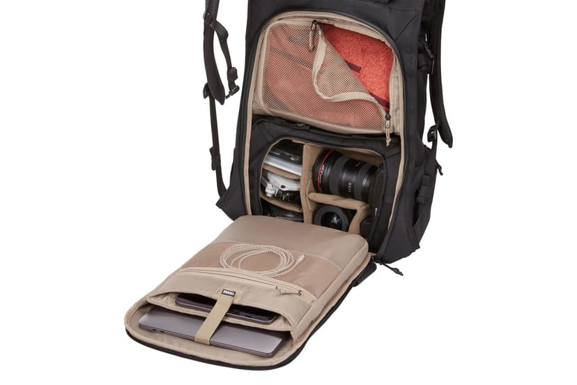 Thule Covert DSLR Ryggsäck 32L