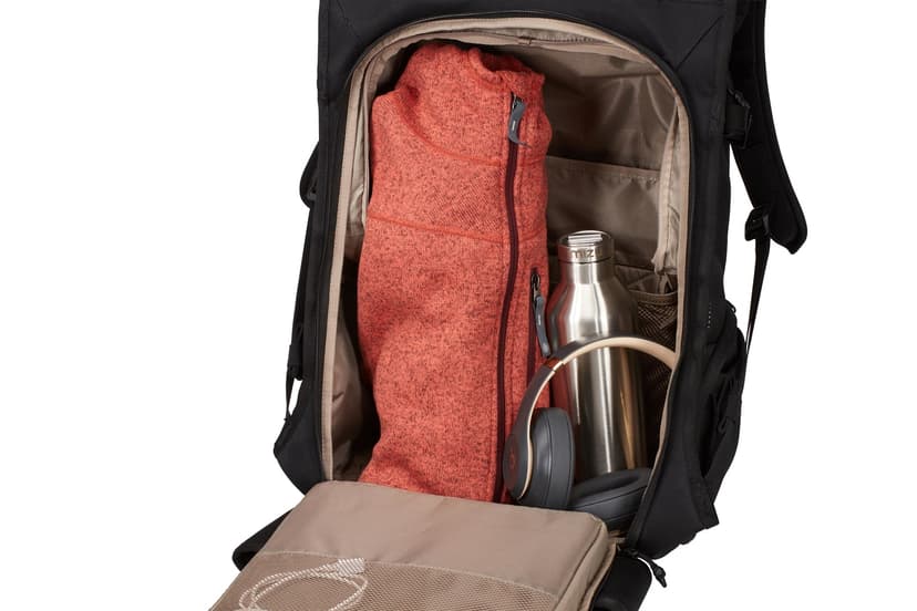 Thule Covert DSLR Backpack 32L