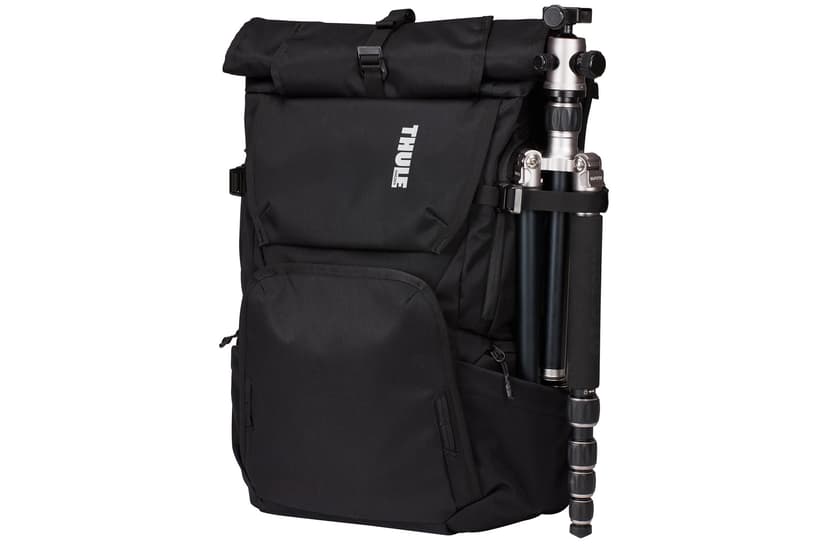 Thule Covert DSLR Ryggsäck 32L