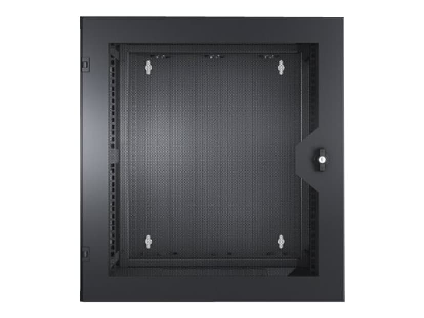 Product image slide 2