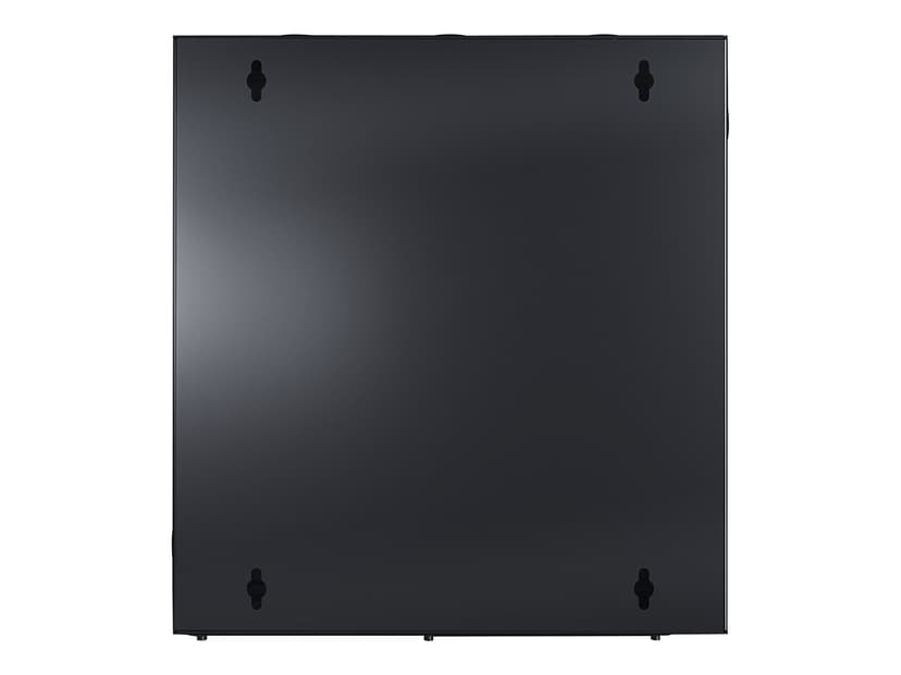 Product image slide 3