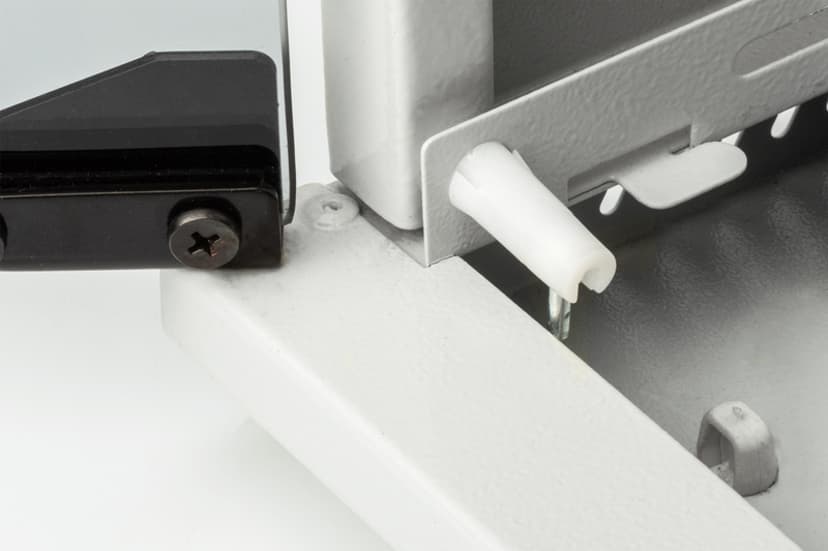 Product image slide 5