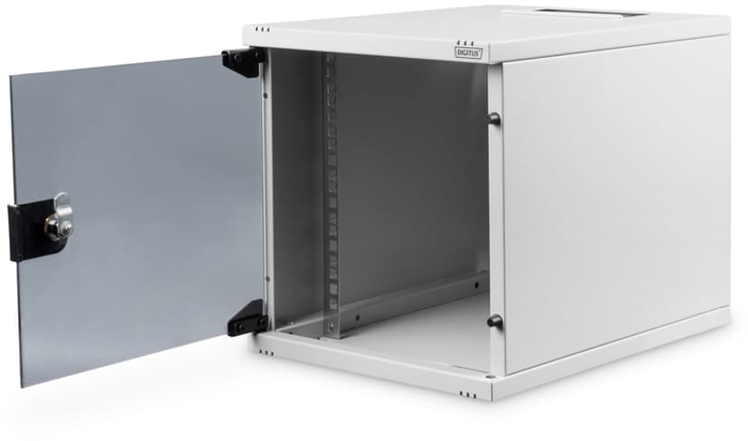 Product image slide 2
