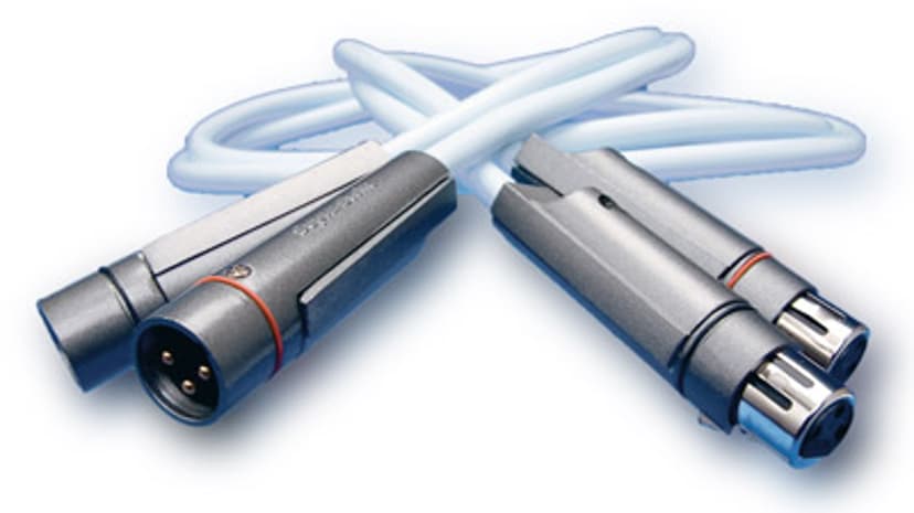 Jenving EFF-IXLR PAIR