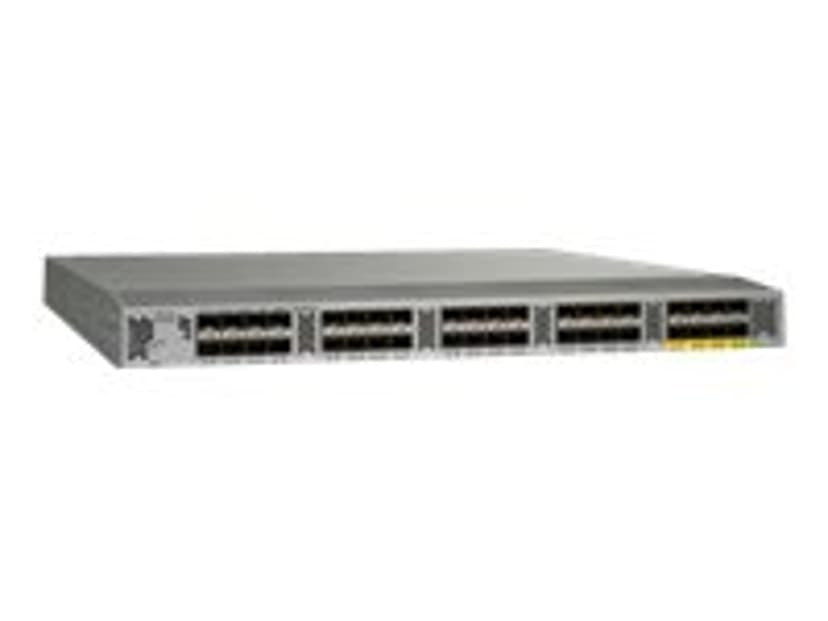 Cisco Nexus 2232PP 10GE Fabric Extender