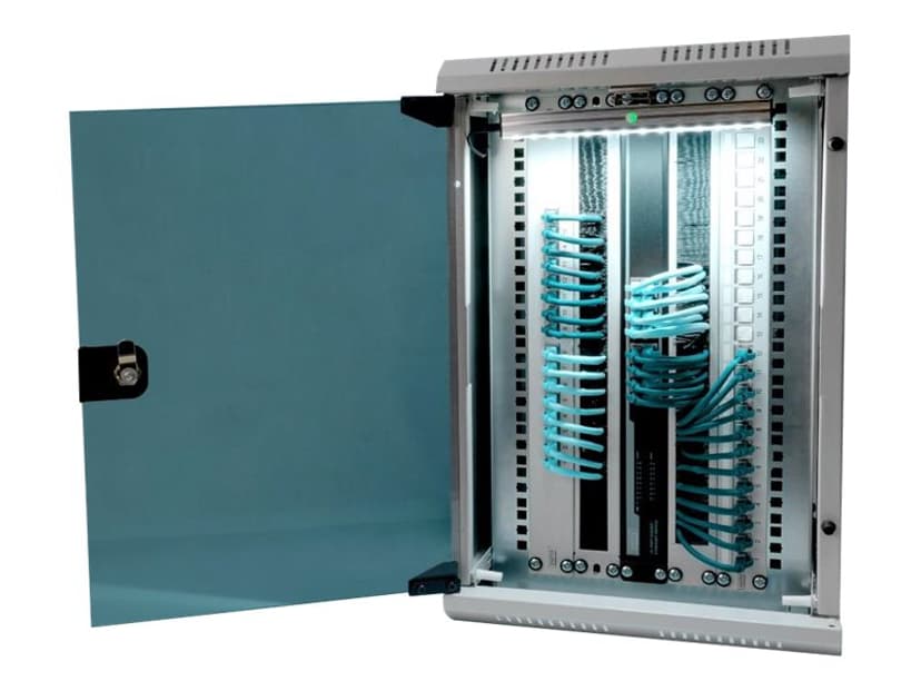 Product image slide 8