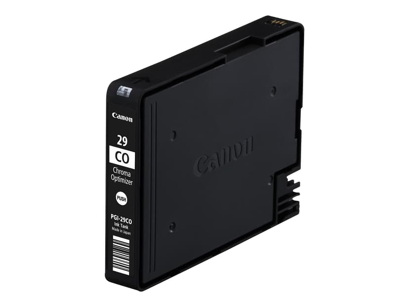 Canon Muste Chroma Optimizer PGI-29CO - PRO-1
